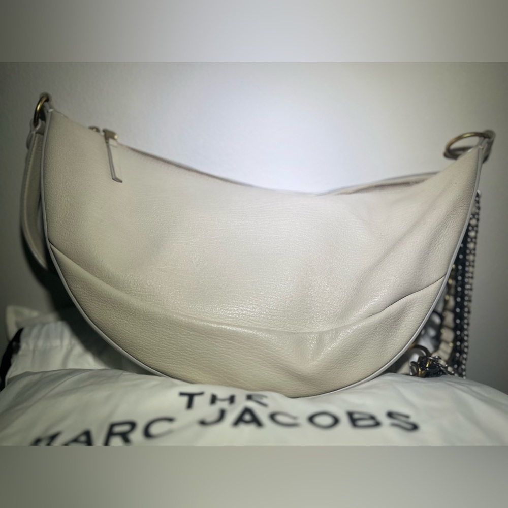 Marc Jacobs Eclipse Bag - image 4